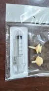 68c7a0cf_kitten-milk-syringe-with-2-feeding-nipples