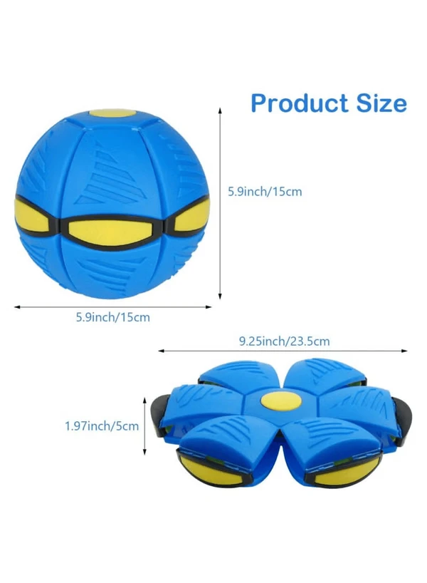 68c7b3c9_flying-disc-ball-toy-for-dogs-interactive-pet-training-and-play-toy
