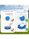 68c7b3c9_flying-disc-ball-toy-for-dogs-interactive-pet-training-and-play-toy