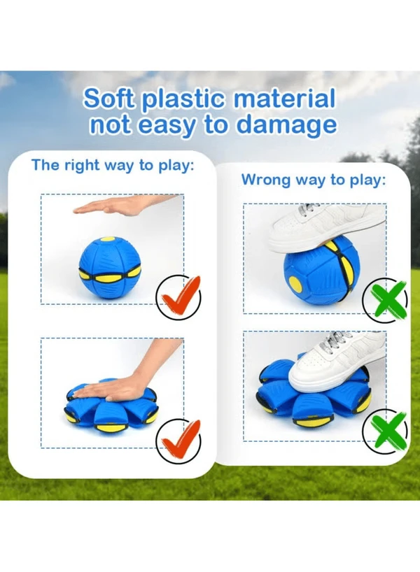 68c7b3c9_flying-disc-ball-toy-for-dogs-interactive-pet-training-and-play-toy