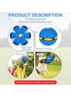 68c7b3c9_flying-disc-ball-toy-for-dogs-interactive-pet-training-and-play-toy