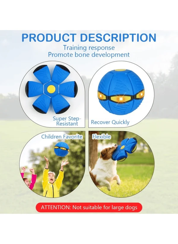 68c7b3c9_flying-disc-ball-toy-for-dogs-interactive-pet-training-and-play-toy