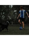 68c7b3c9_flying-disc-ball-toy-for-dogs-interactive-pet-training-and-play-toy