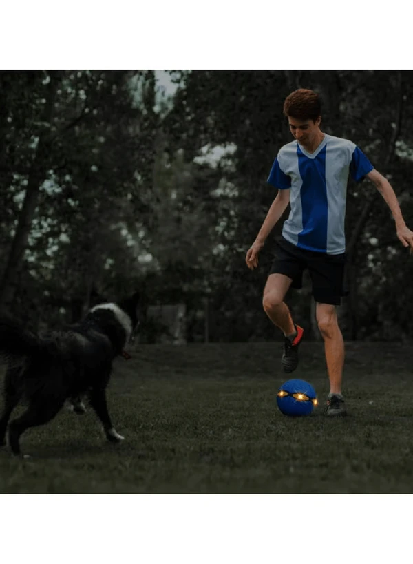 68c7b3c9_flying-disc-ball-toy-for-dogs-interactive-pet-training-and-play-toy