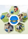 68c7b3c9_flying-disc-ball-toy-for-dogs-interactive-pet-training-and-play-toy