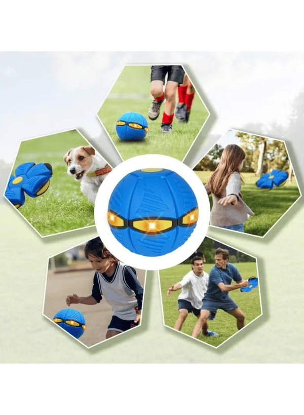68c7b3c9_flying-disc-ball-toy-for-dogs-interactive-pet-training-and-play-toy