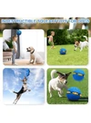 68c7b3c9_flying-disc-ball-toy-for-dogs-interactive-pet-training-and-play-toy