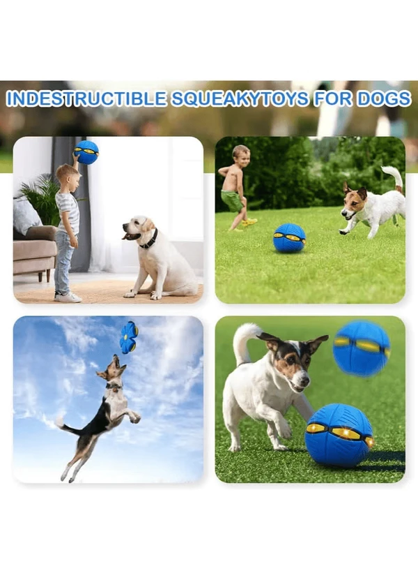 68c7b3c9_flying-disc-ball-toy-for-dogs-interactive-pet-training-and-play-toy