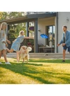 68c7b3c9_flying-disc-ball-toy-for-dogs-interactive-pet-training-and-play-toy
