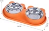 68c80bb0_2-stainless-steel-pet-bowls-with-non-slip-safety-base-food-water-feeder-for-cats-and-dogs-38205-cm