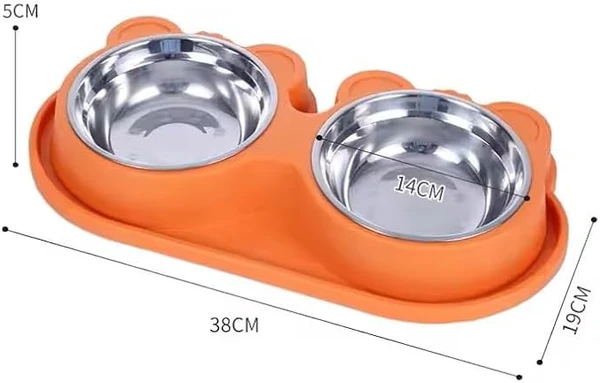 68c80bb0_2-stainless-steel-pet-bowls-with-non-slip-safety-base-food-water-feeder-for-cats-and-dogs-38205-cm