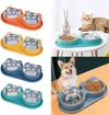 68c80bb0_2-stainless-steel-pet-bowls-with-non-slip-safety-base-food-water-feeder-for-cats-and-dogs-38205-cm