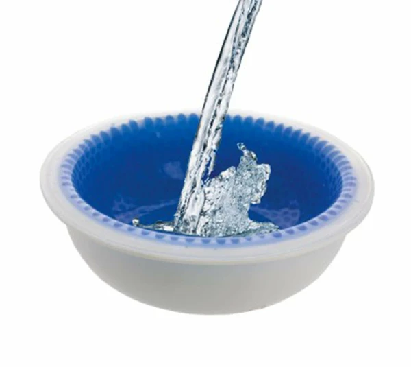 68c81114_cooling-pet-bowl-with-non-slip-base-keeps-food-water-fresh-for-cats-and-dogs