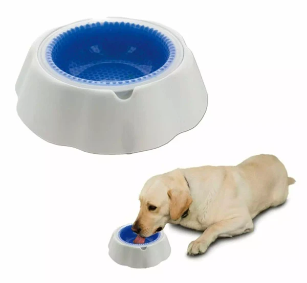 68c81114_cooling-pet-bowl-with-non-slip-base-keeps-food-water-fresh-for-cats-and-dogs