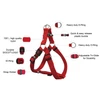 68c94591_doco-nylon-harness-xs-1-0-x-32-44cm
