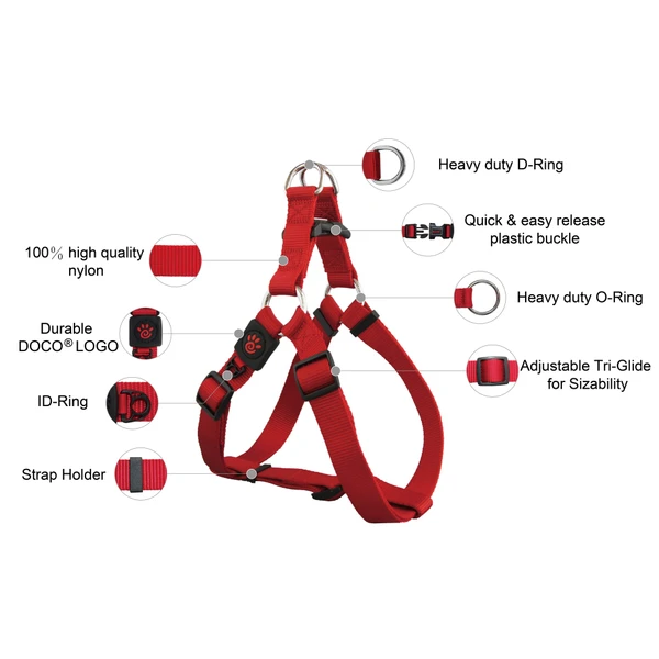 68c94591_doco-nylon-harness-xs-1-0-x-32-44cm