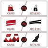 68c94591_doco-nylon-harness-xs-1-0-x-32-44cm
