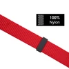 68c94591_doco-nylon-harness-xs-1-0-x-32-44cm