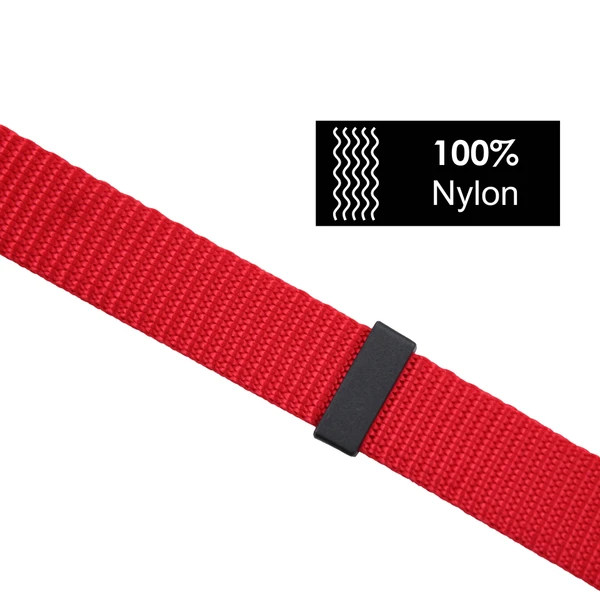 68c94591_doco-nylon-harness-xs-1-0-x-32-44cm