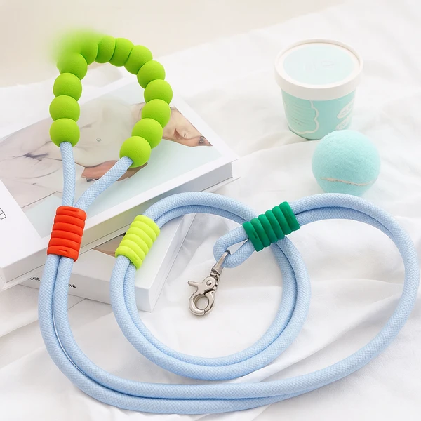 68c94fc1_hands-free-dog-leash-adjustable-crossbody-waist-belt-leash-for-walking-running-and-training