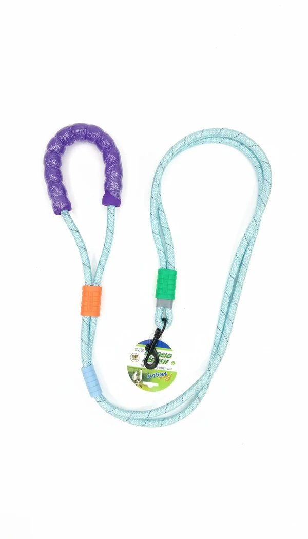 68c95250_hands-free-dog-leash-adjustable-crossbody-waist-belt-leash-for-walking-running-and-training