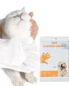68cbd46e_pet-disposable-glove-wipes-easy-grooming-cleaning-mitts-for-dogs-cats-6-pcs