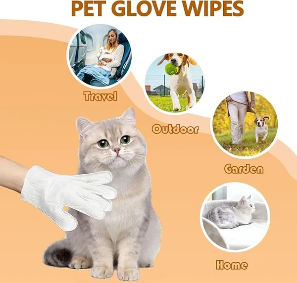 68cbd46e_pet-disposable-glove-wipes-easy-grooming-cleaning-mitts-for-dogs-cats-6-pcs