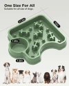 68cc815c_2-in-1-slow-feeder-dog-bowl-with-water-dish-non-slip-puzzle-food-bowl-for-dogs-cats-green