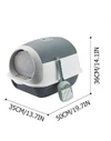 68cd06e7_closed-cat-litter-box-with-folding-design-scoop-large-covered-toilet-with-drawer-tray