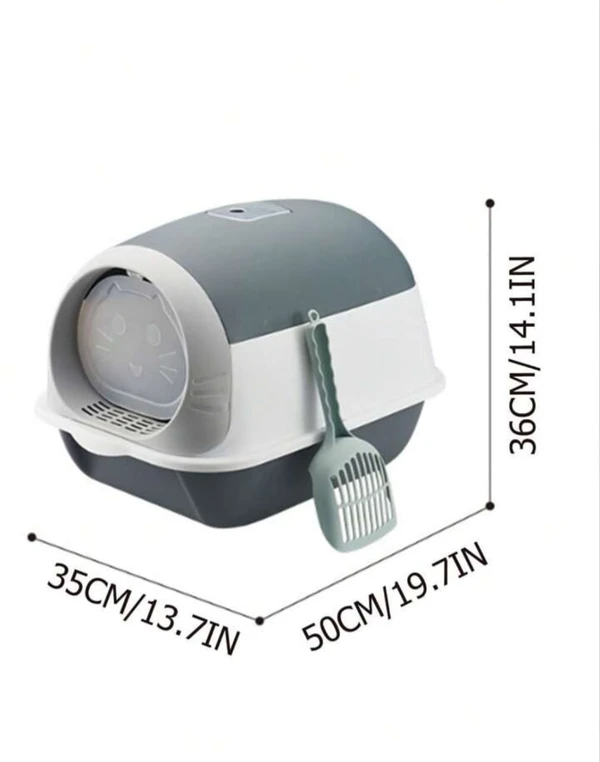 68cd06e7_closed-cat-litter-box-with-folding-design-scoop-large-covered-toilet-with-drawer-tray