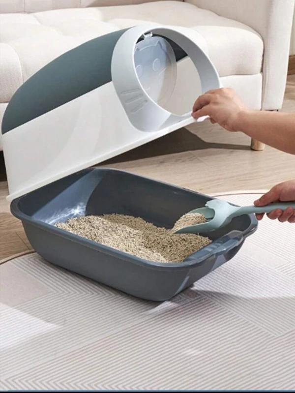 68cd06e7_closed-cat-litter-box-with-folding-design-scoop-large-covered-toilet-with-drawer-tray