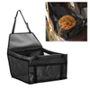68cd13d1_waterproof-dog-car-booster-seat-portable-pet-booster-travel-safety-protector-for-s-m-dogs-with-zippered-storage-pocket