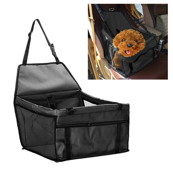 68cd13d1_waterproof-dog-car-booster-seat-portable-pet-booster-travel-safety-protector-for-s-m-dogs-with-zippered-storage-pocket