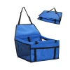 68cd13d1_waterproof-dog-car-booster-seat-portable-pet-booster-travel-safety-protector-for-s-m-dogs-with-zippered-storage-pocket