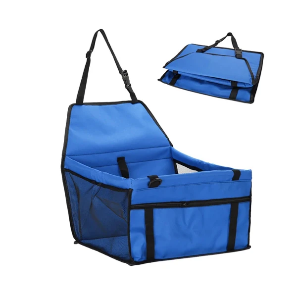68cd13d1_waterproof-dog-car-booster-seat-portable-pet-booster-travel-safety-protector-for-s-m-dogs-with-zippered-storage-pocket