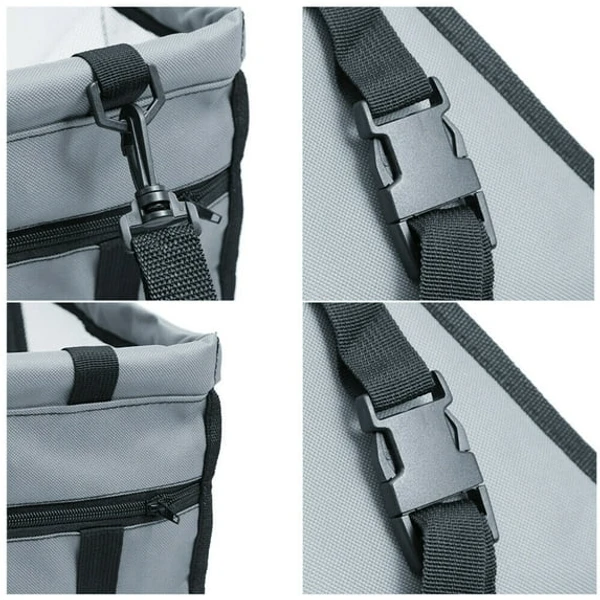 68cd13d1_waterproof-dog-car-booster-seat-portable-pet-booster-travel-safety-protector-for-s-m-dogs-with-zippered-storage-pocket