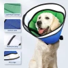 68cd1c0d_inkzoo-dog-cone-collar-after-surgery-soft-pet-recovery-collar-for-large-dogs-size-l