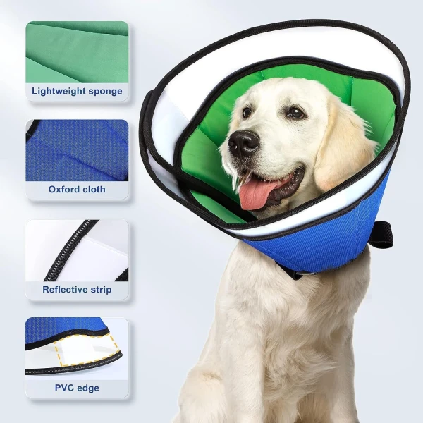 68cd1c0d_inkzoo-dog-cone-collar-after-surgery-soft-pet-recovery-collar-for-large-dogs-size-l