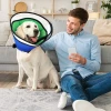 68cd1c0d_inkzoo-dog-cone-collar-after-surgery-soft-pet-recovery-collar-for-large-dogs-size-l