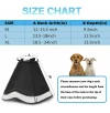 68cd1c0d_inkzoo-dog-cone-collar-after-surgery-soft-pet-recovery-collar-for-large-dogs-size-l