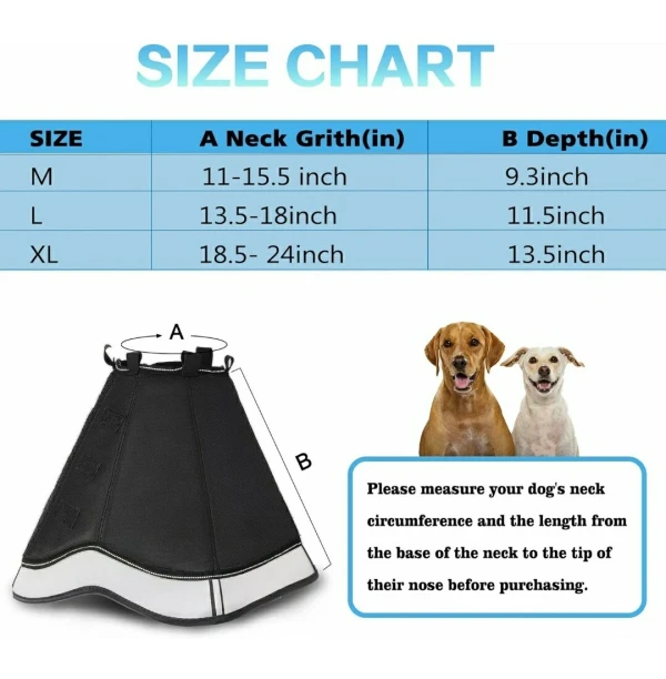 68cd1c0d_inkzoo-dog-cone-collar-after-surgery-soft-pet-recovery-collar-for-large-dogs-size-l