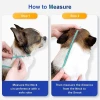 68cd1c0d_inkzoo-dog-cone-collar-after-surgery-soft-pet-recovery-collar-for-large-dogs-size-l