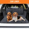 68cd1f21_dog-car-seat-waterproof-protector-cover-nonslip-scratchproof-easy-to-clean