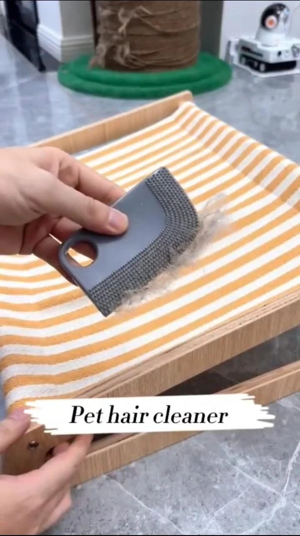 68cd2b26_pet-hair-remover-brush-reusable-silicone-fur-cleaner-for-furniture-clothes-car