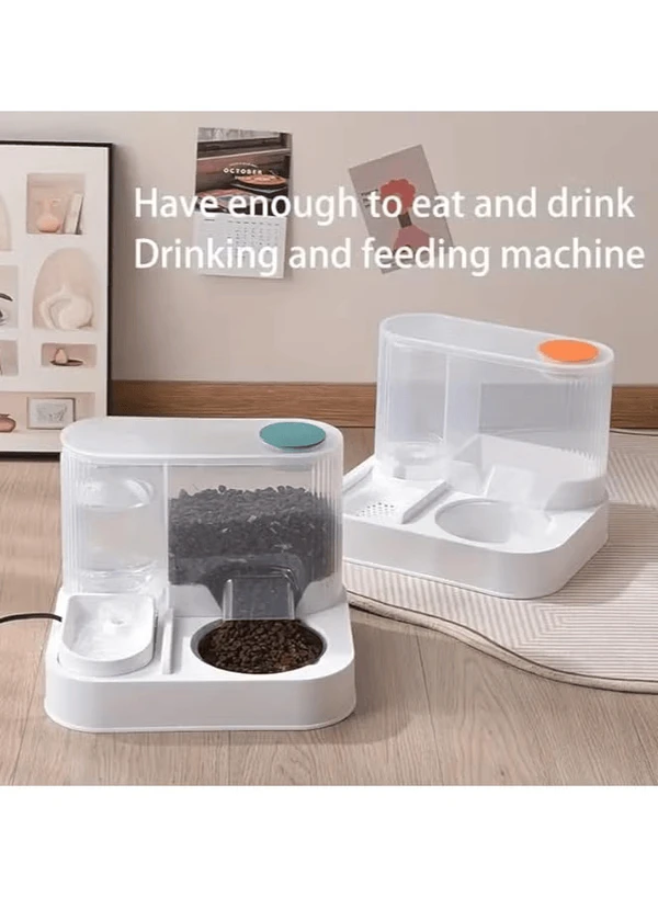 68cd37d9_2-in-1-automatic-pet-feeder-with-water-fountain-cat-dog-food-dispenser-and-water-bowl