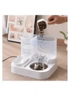 68cd37d9_2-in-1-automatic-pet-feeder-with-water-fountain-cat-dog-food-dispenser-and-water-bowl