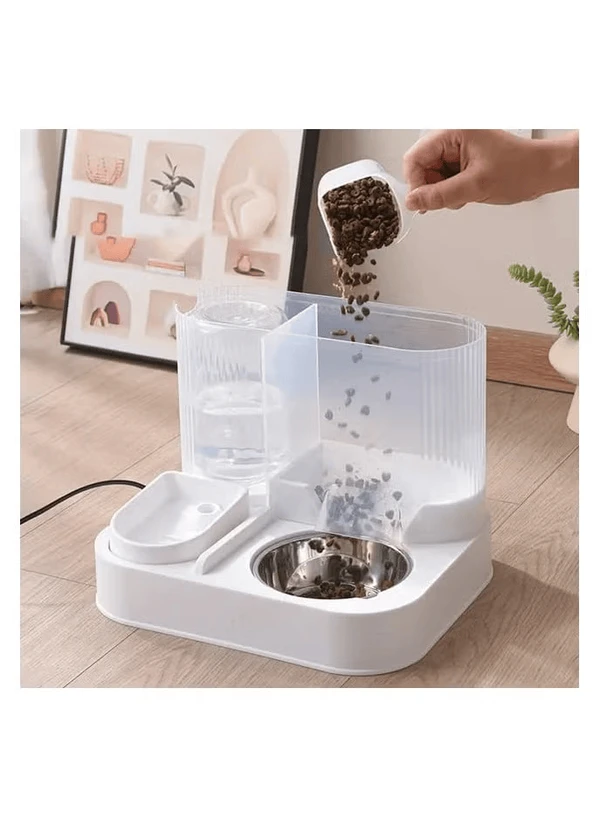 68cd37d9_2-in-1-automatic-pet-feeder-with-water-fountain-cat-dog-food-dispenser-and-water-bowl
