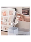 68cd37d9_2-in-1-automatic-pet-feeder-with-water-fountain-cat-dog-food-dispenser-and-water-bowl