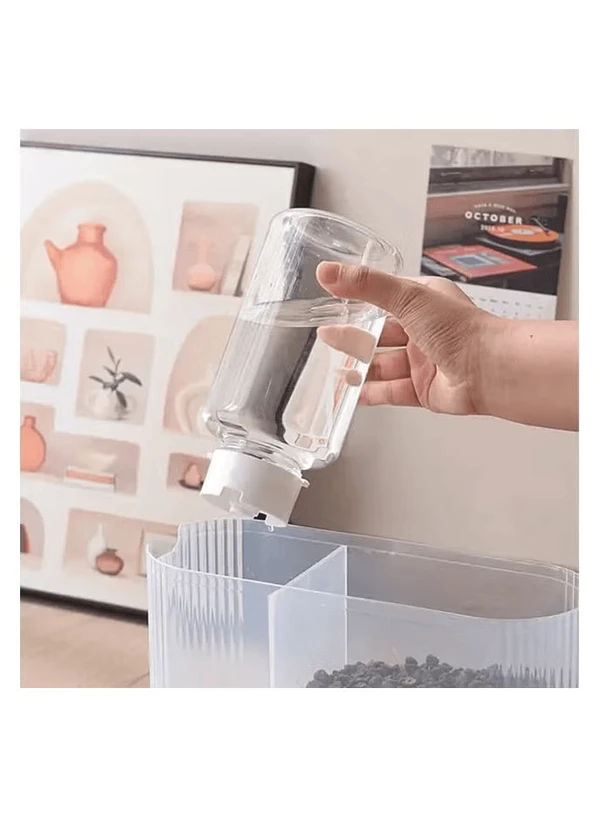 68cd37d9_2-in-1-automatic-pet-feeder-with-water-fountain-cat-dog-food-dispenser-and-water-bowl