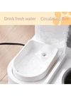 68cd37d9_2-in-1-automatic-pet-feeder-with-water-fountain-cat-dog-food-dispenser-and-water-bowl
